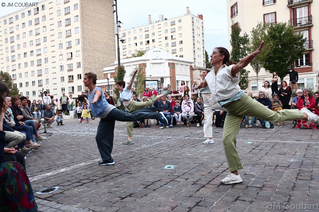 Diapositive suivante